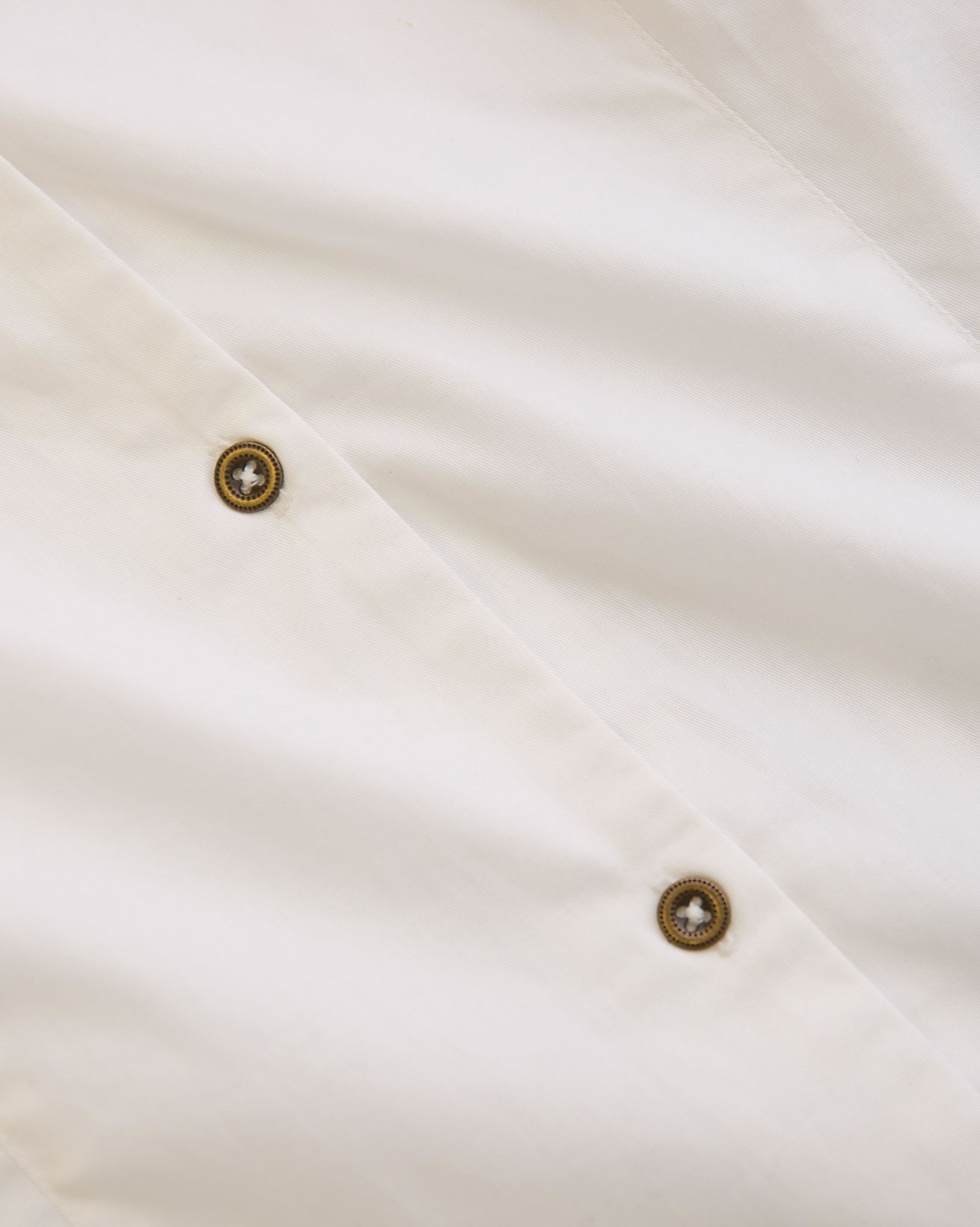 9043_V_Neck_Button_Through_Blouse_Chalk_Detail_WEB.jpg