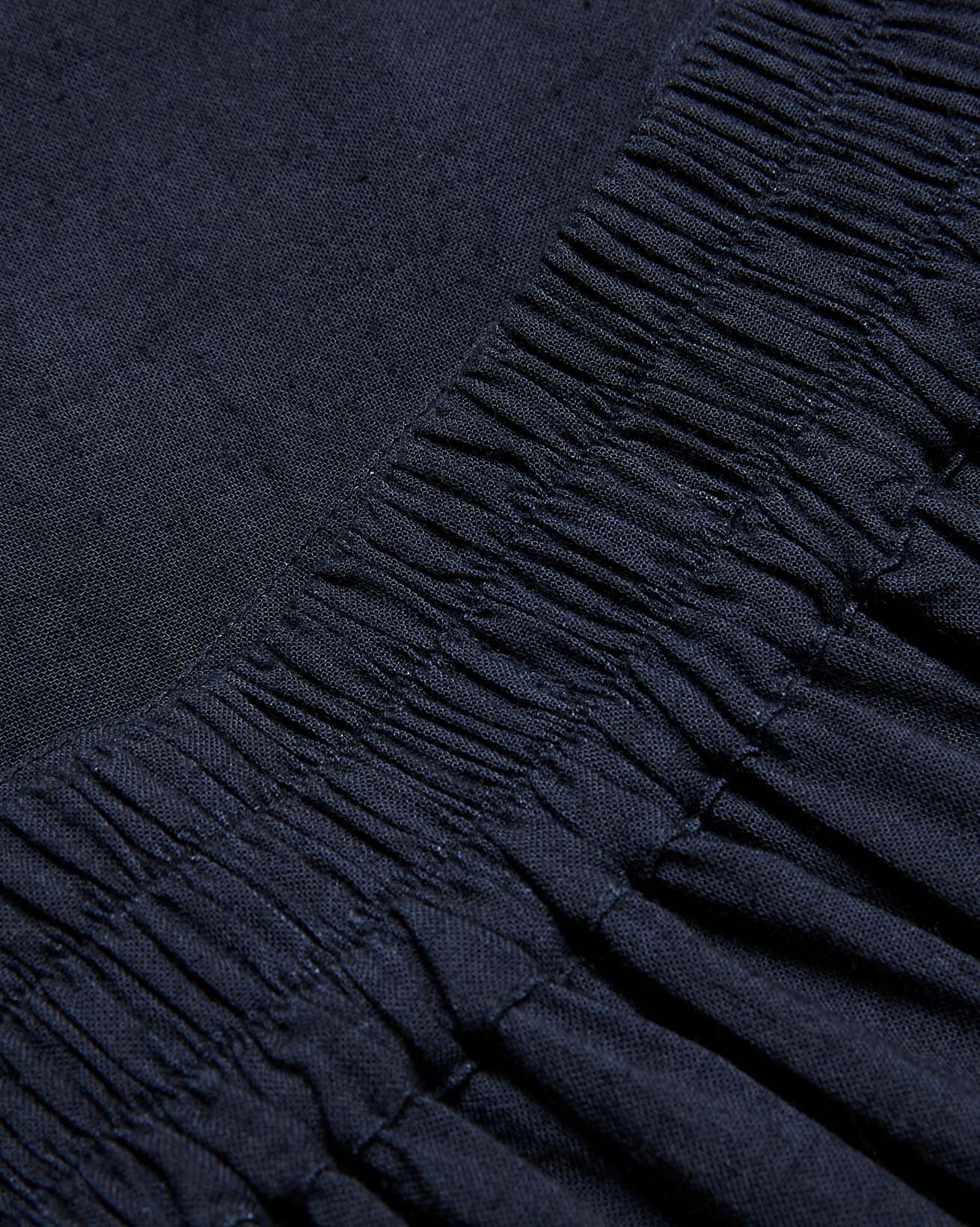 9050_Woven_Maxi_Skirt_Dark_Navy_Detail_3_WEB.jpg