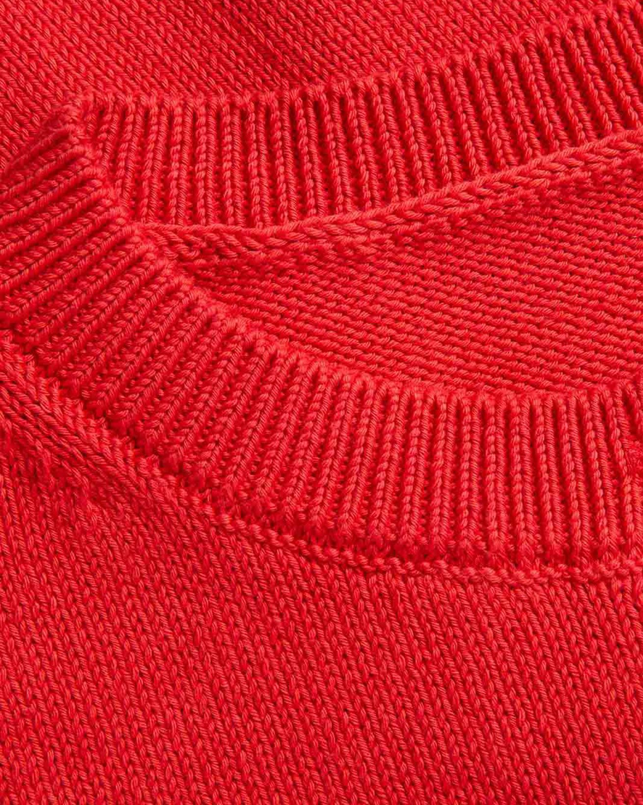 9054_Cotton_Crew_Neck_Cardigan_Orange_Red_Detail_4_WEB.jpg