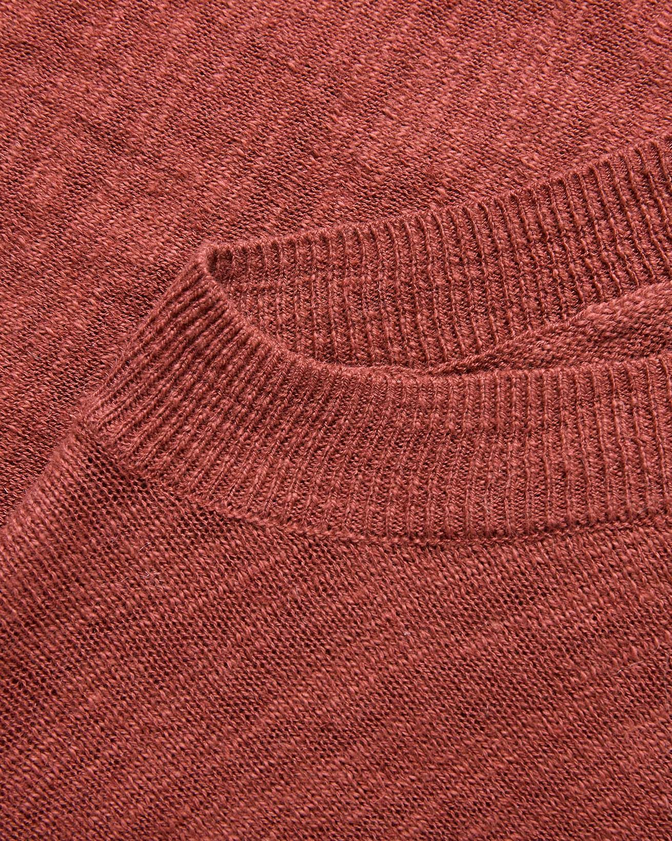 9060_Linen_Cotton_Crew_Neck_Baked_Clay_Detail_1_WEB.jpg