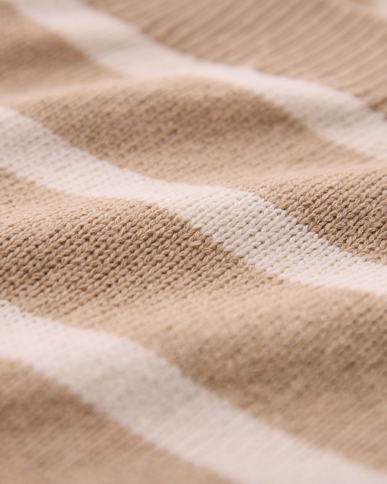9061_Gauzy_Boat_Neck_Jumper_Oatmeal_Stripe_Detail_1_WEB.jpg