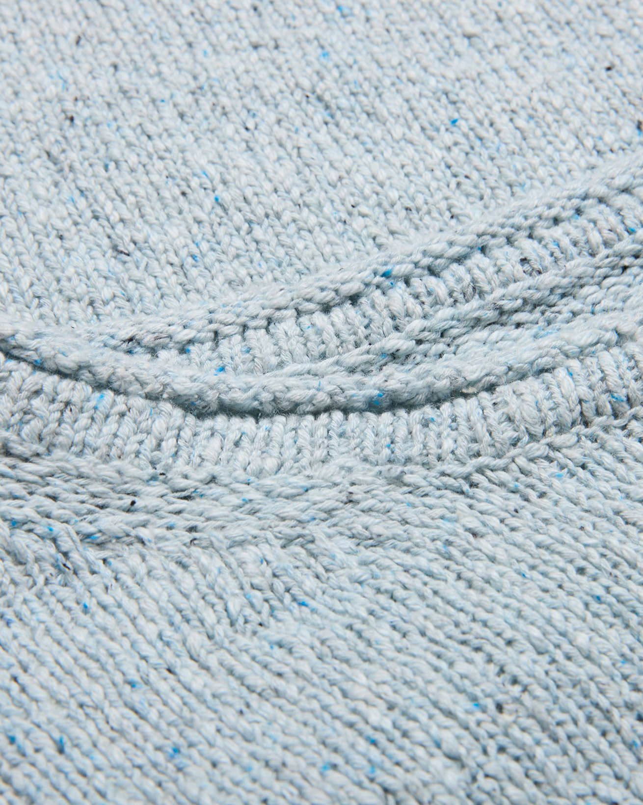 9062_Silk_Blend_Boat_Neck_Jumper_Sky_Blue_Detail_1_WEB.jpg