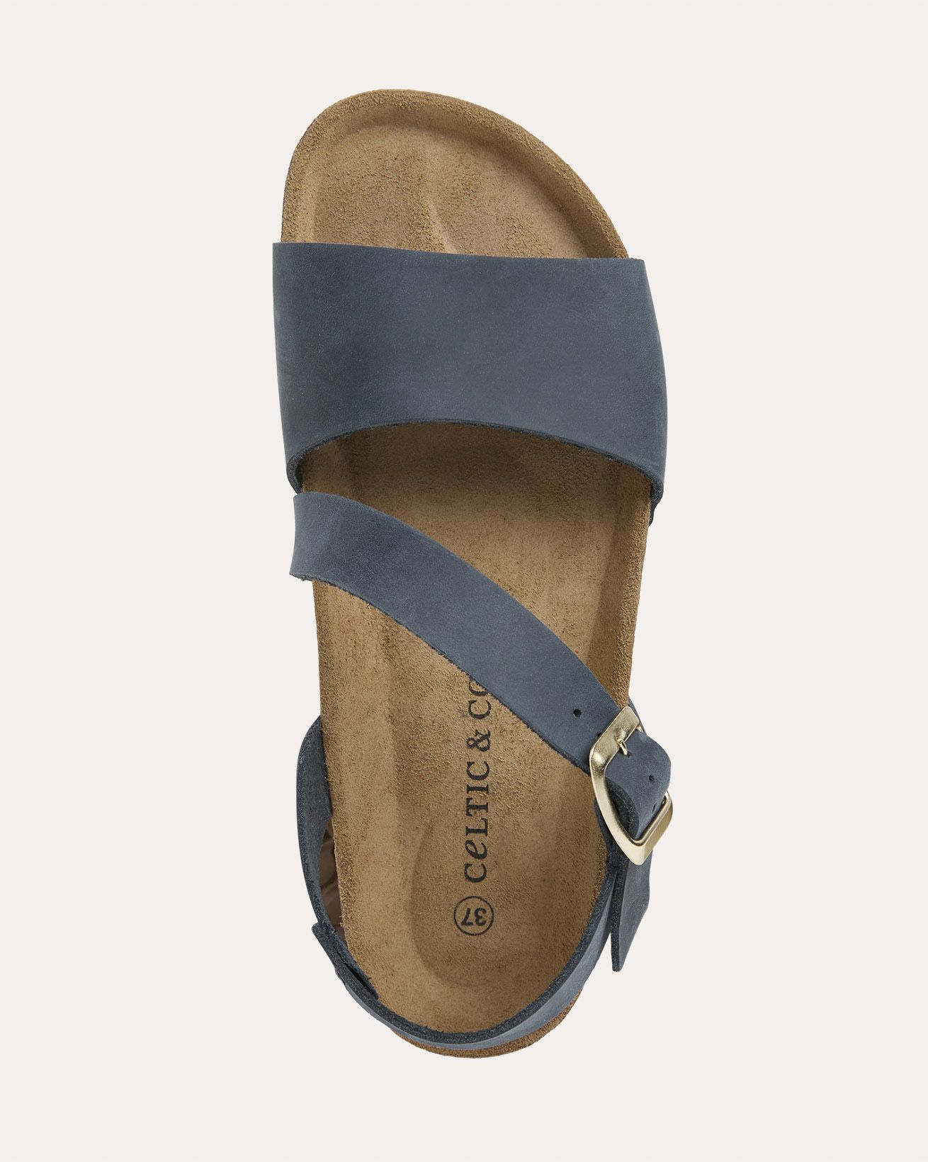 9104_Asymetric_Strap_Sandal_Navy_Above_WEB.jpg