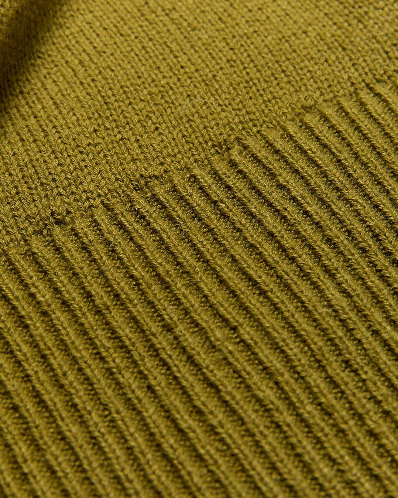 9125_Drop_Shoulder_Slouch_Cardigan_Olive_Detail_2_WEB.jpg