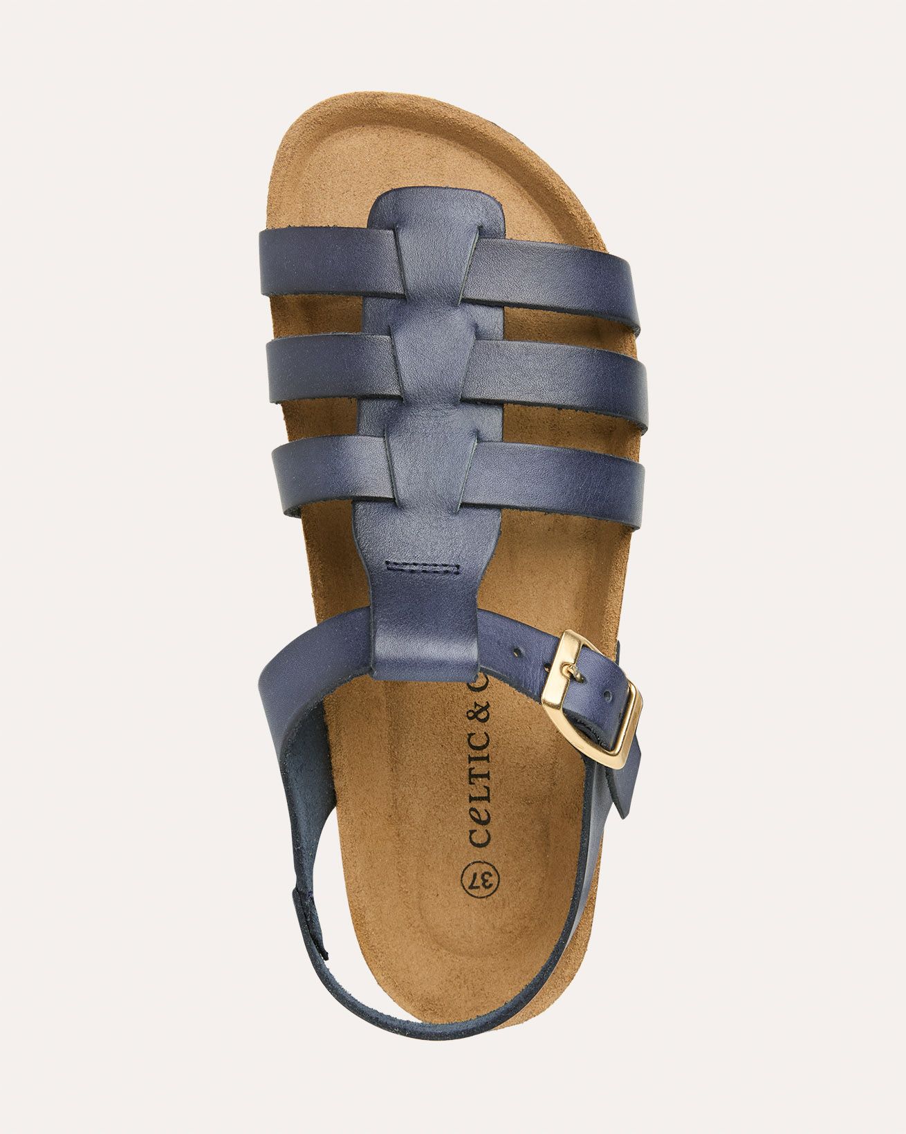 9105_Gladiator_Sandal_Navy_Above_WEB.jpg