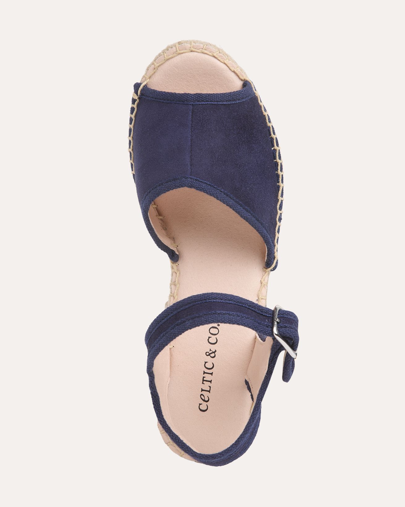 9113_Block_Heel_Espadrille_Sandal_Navy_Above_WEB.jpg