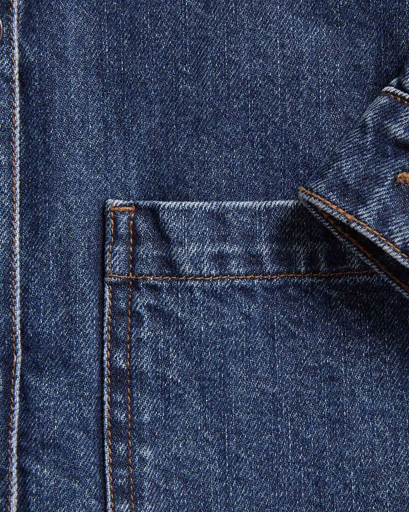9121_Patch_Pocket_Denim_Jacket_Indigo_Rinse_Wash_Detail_1_WEB.jpg