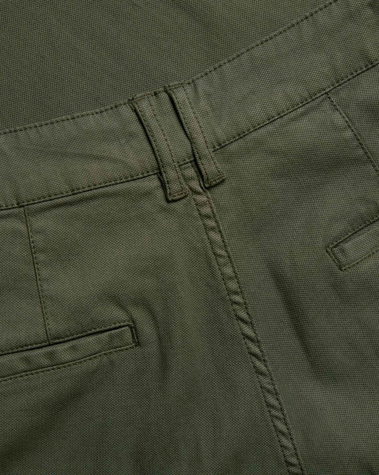 v2_8862_Wide_Straight_Leg_Trouser_Khaki_Detail_3_WEB.jpg