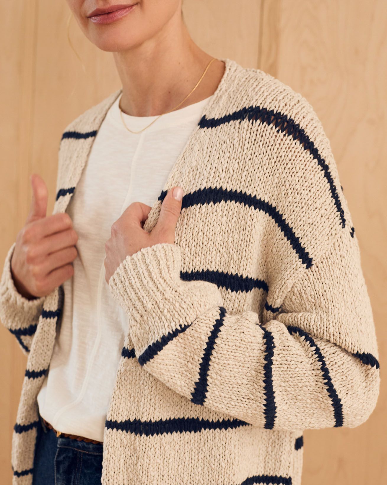 9128_Drop_Stitch_Cardigan_Ecru_0143_WEB.jpg