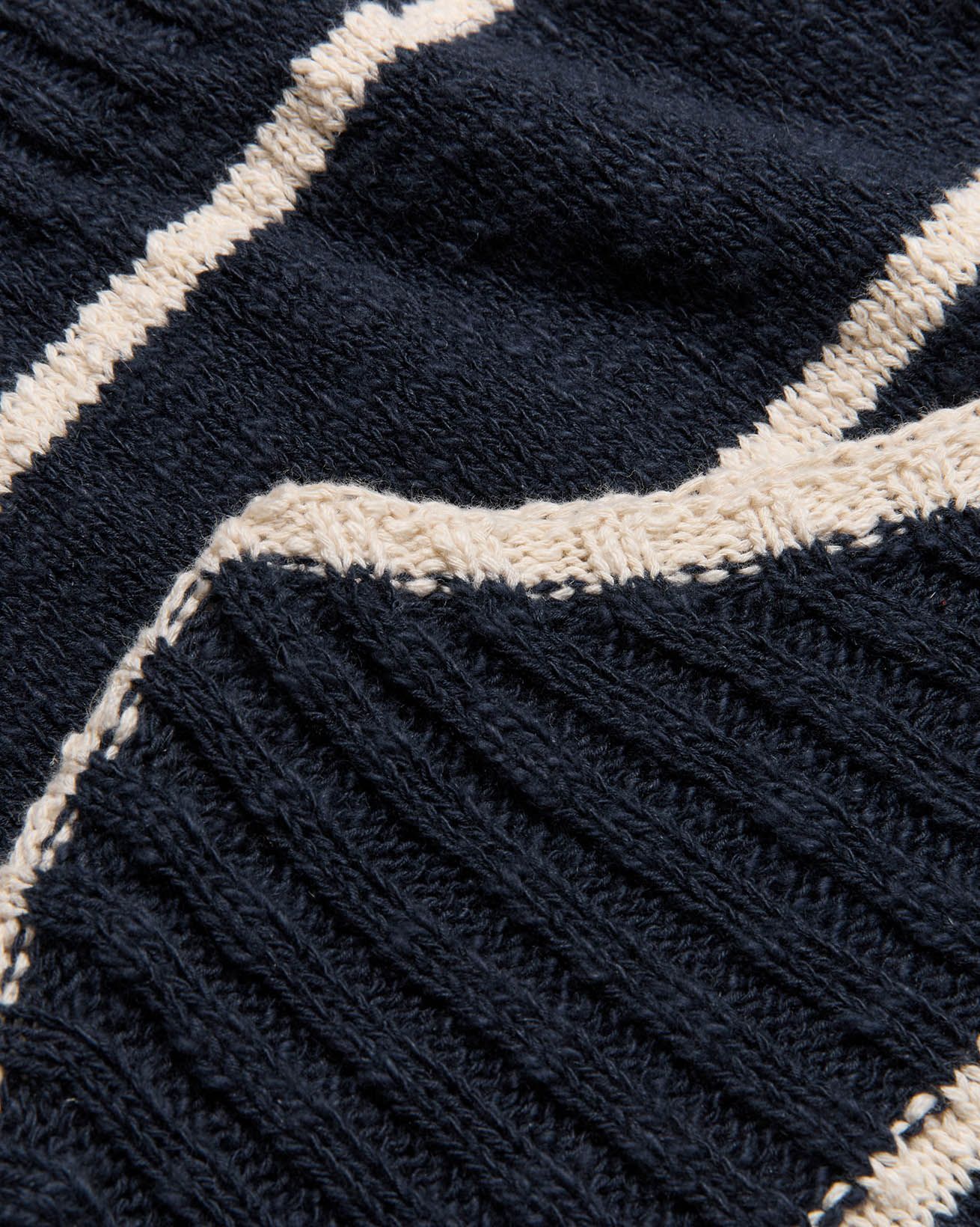 9131_Stripe_Boat_Neck_Navy_Ecru_Detail_1_WEB.jpg