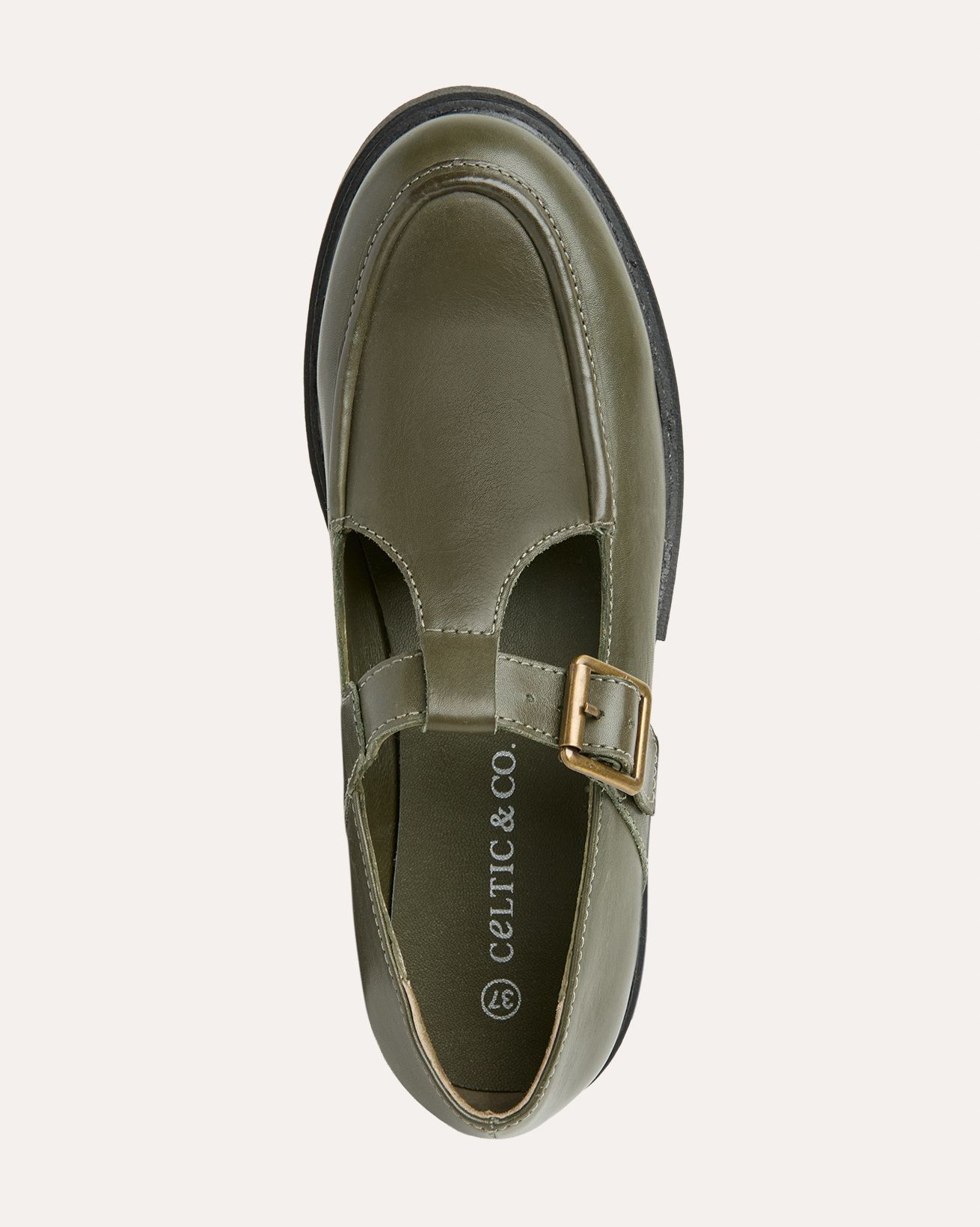 8822_Chunky_T_Bar_Loafer_Olive_Above_WEB.jpg