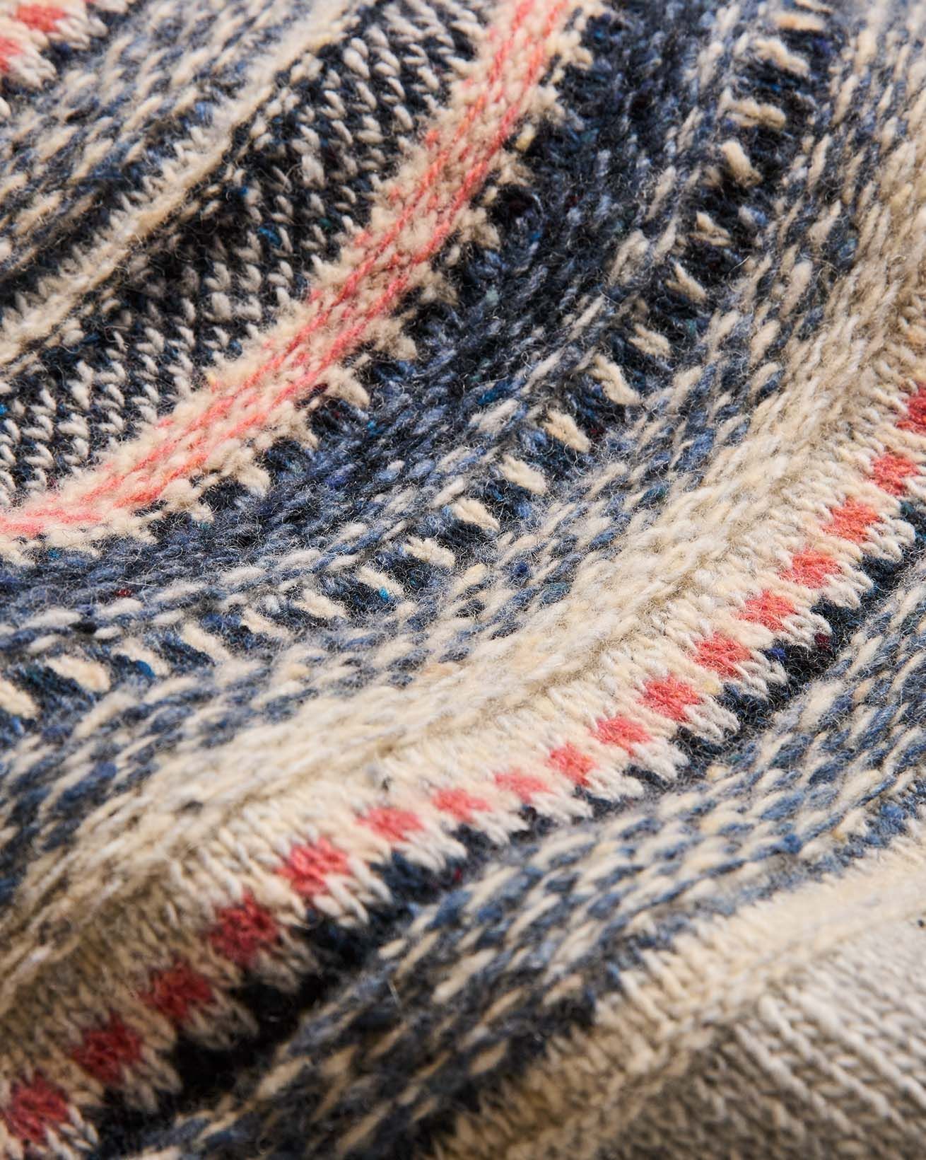 v2_9130_Stitchy_Stripe_Yoke_Jumper_Skylight_Multi_Detail_2_WEB.jpg