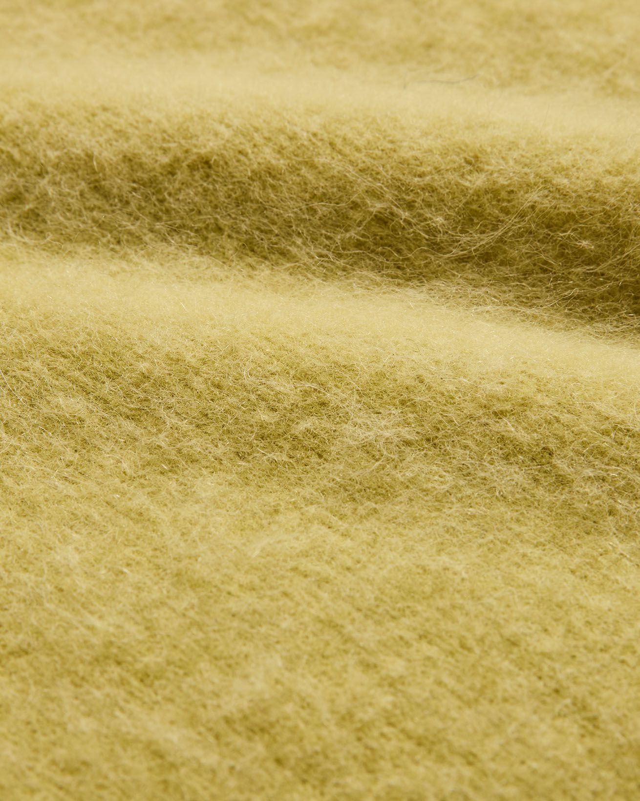 v2_9127_Lofty_Alpaca_Jumper_Pistachio_Detail_1_WEB.jpg