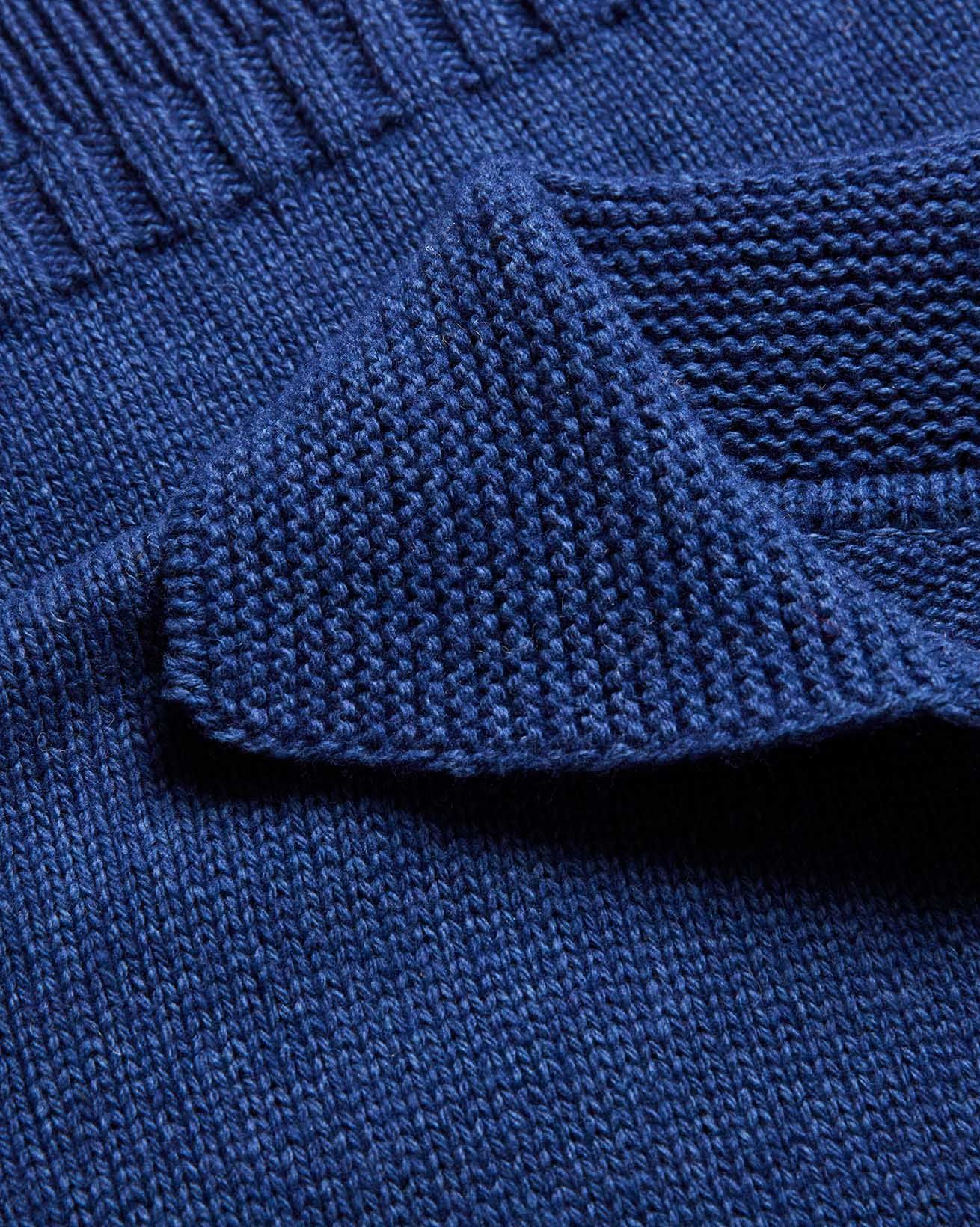 9015_Smock_Jumper_Blue_Ink_Detail_1_WEB.jpg