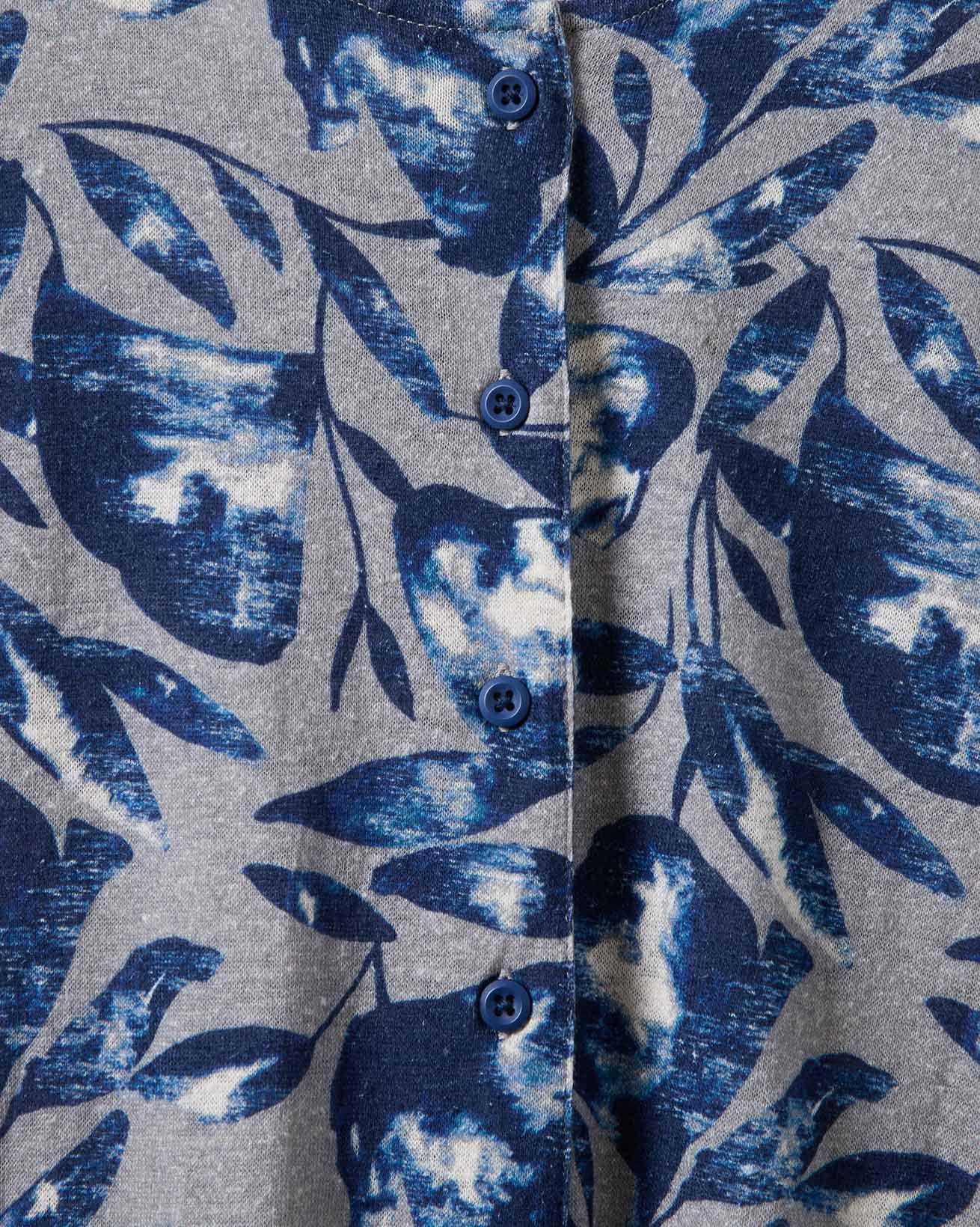 7567_Linen_Cotton_Button_Back_Dress_Mid_Blue_Leaf_Print_Detail_3_WEB.jpg