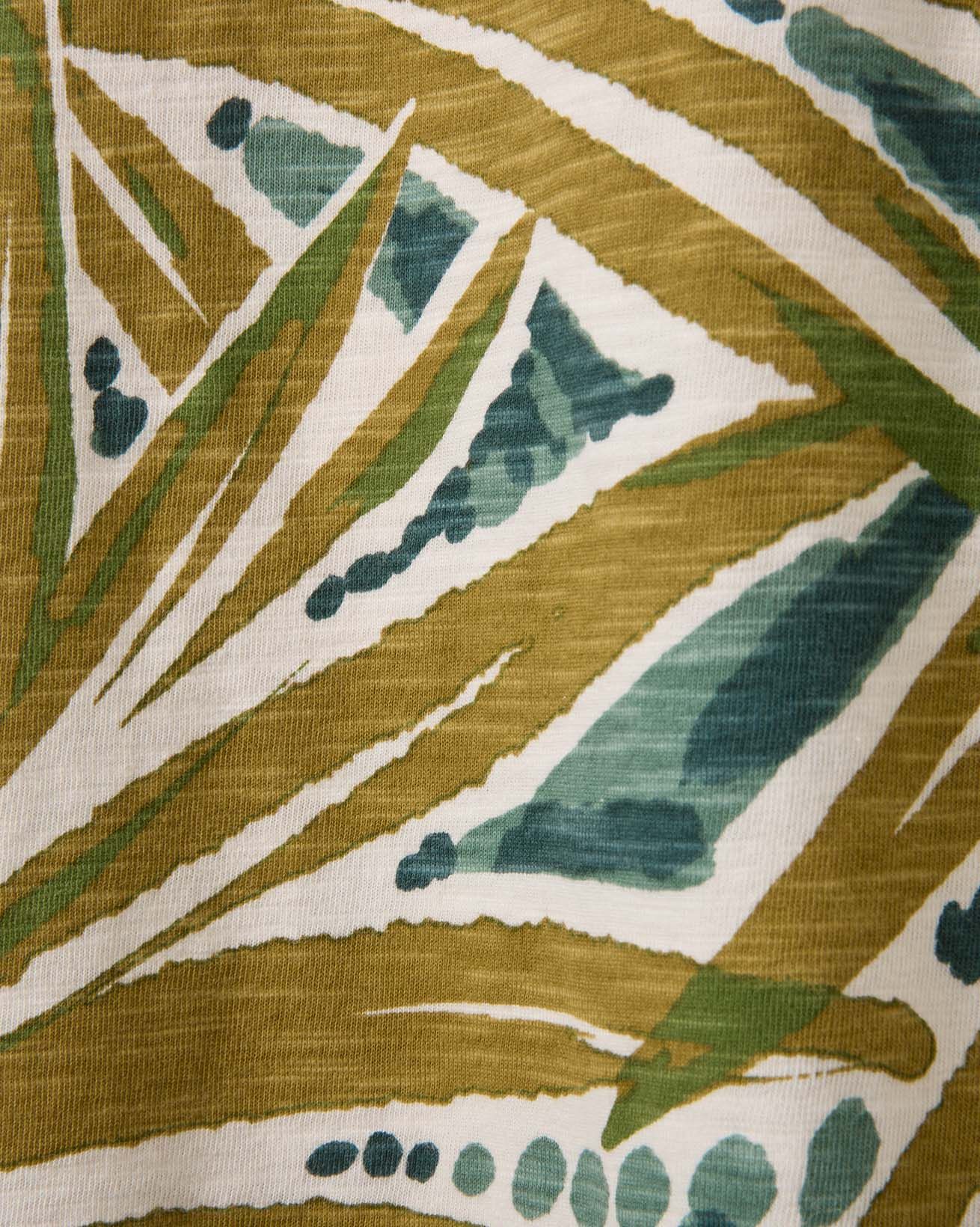 8663_Slub_Jersey_Grown_On_Sleeve_T_Shirt_Palm_Print_Detail_2_WEB.jpg