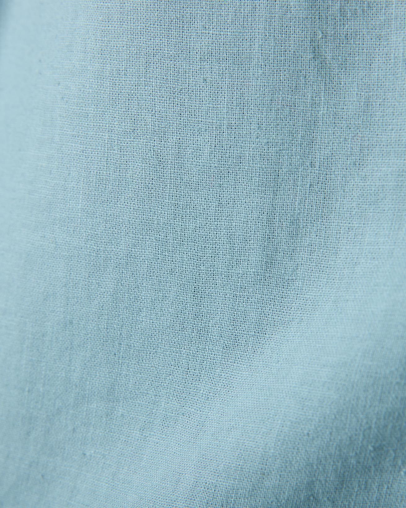 9067_Summer_City_Short_Chalk_Blue_Detail_WEB.jpg