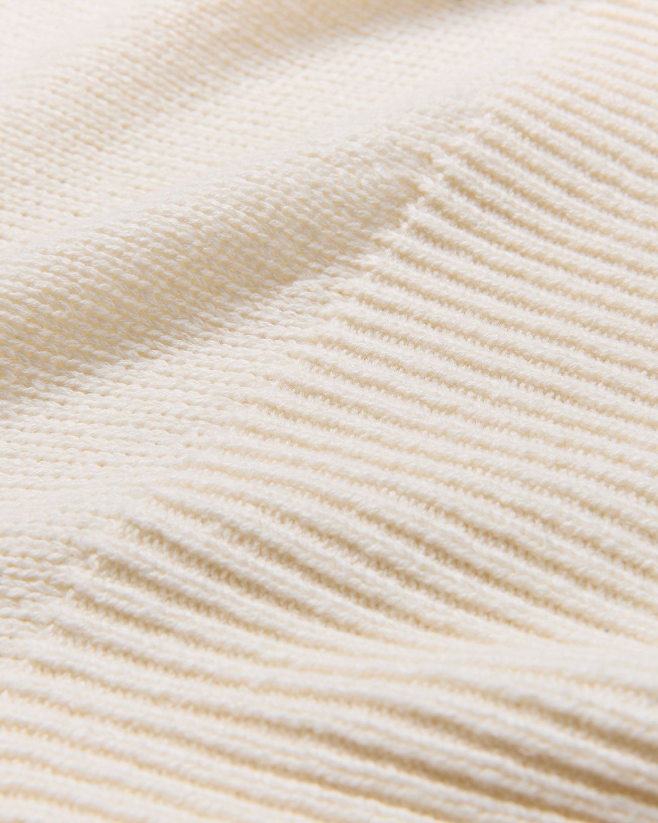 9125_Drop_Shoulder_Slouch_Cardigan_Ecru_Detail_1_WEB.jpg