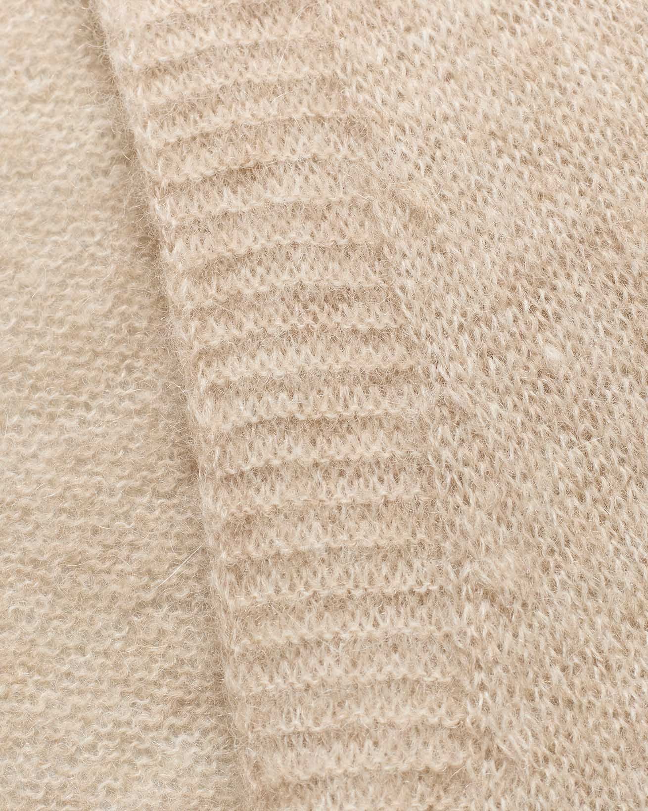 9132_Button_Through_Grown_On_Sleeve_Top_Oatmeal_Detail_4_WEB.jpg