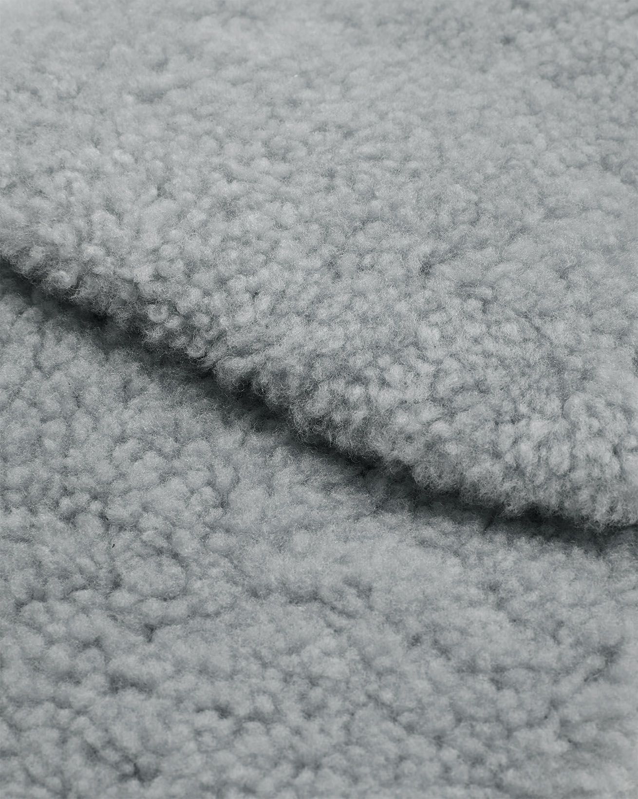 5709_Sheepskin-Hot-Water-Bottle-Cover_Oatmeal_v2_Detail_1_WEB.jpg