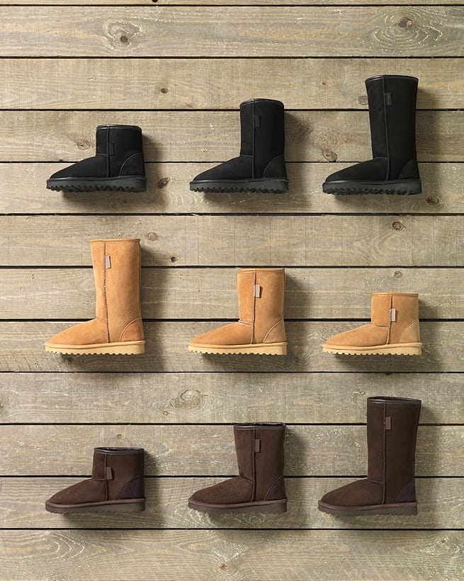 2037 5894 2004 still mix - aw15.jpg