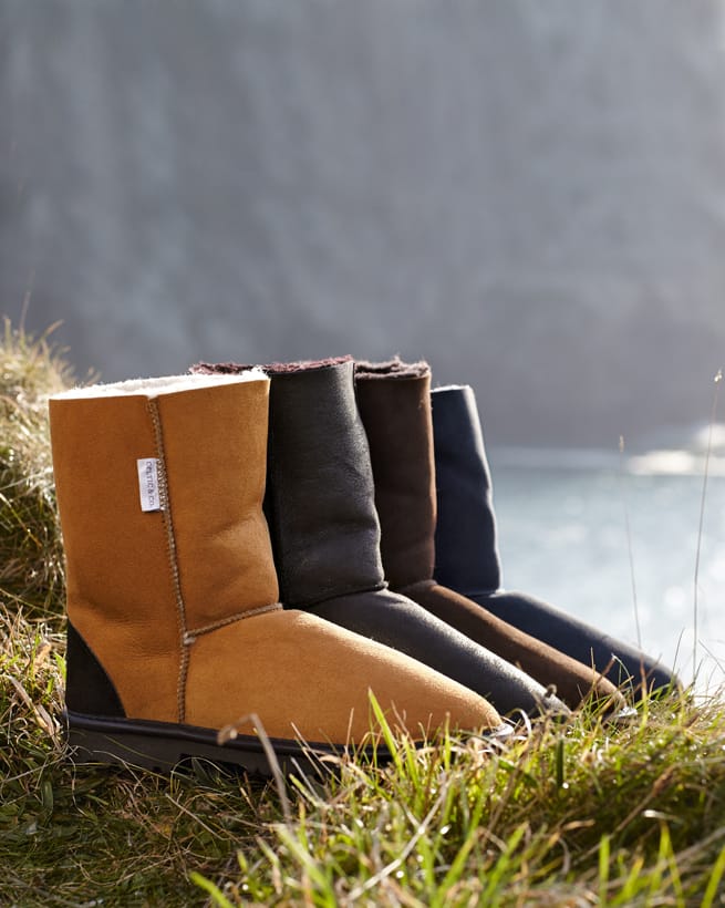 6606 - still mix - aw15.jpg