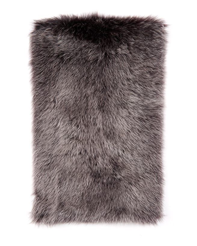 6891_toscana_snood_snow_tip_top.jpg