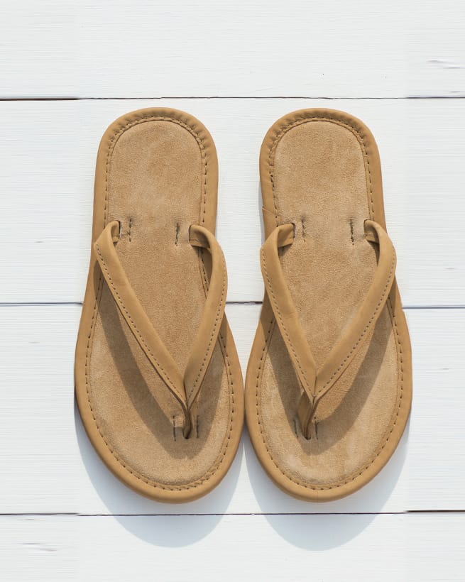 2501_nubuck_flipflops_tan_ss16.jpg