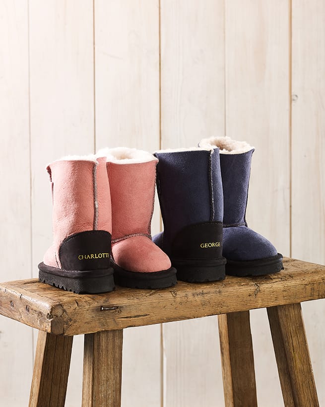 personalised_boots_a.jpg
