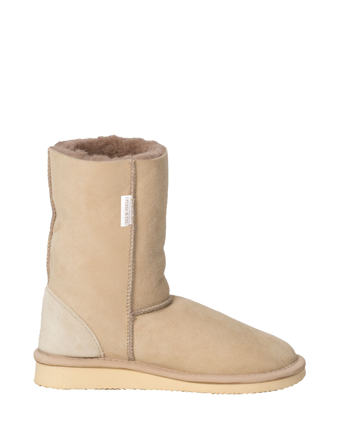 2030_celt house boot_reg_side.jpg