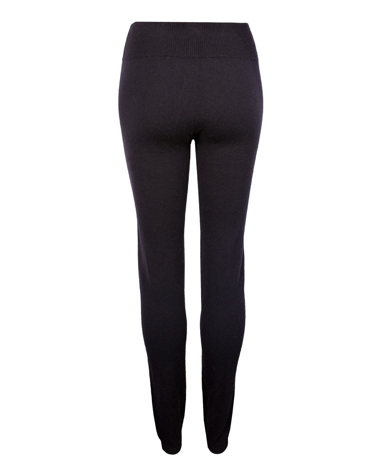 6073_merino lounge pants_navy_back_aw17.jpg