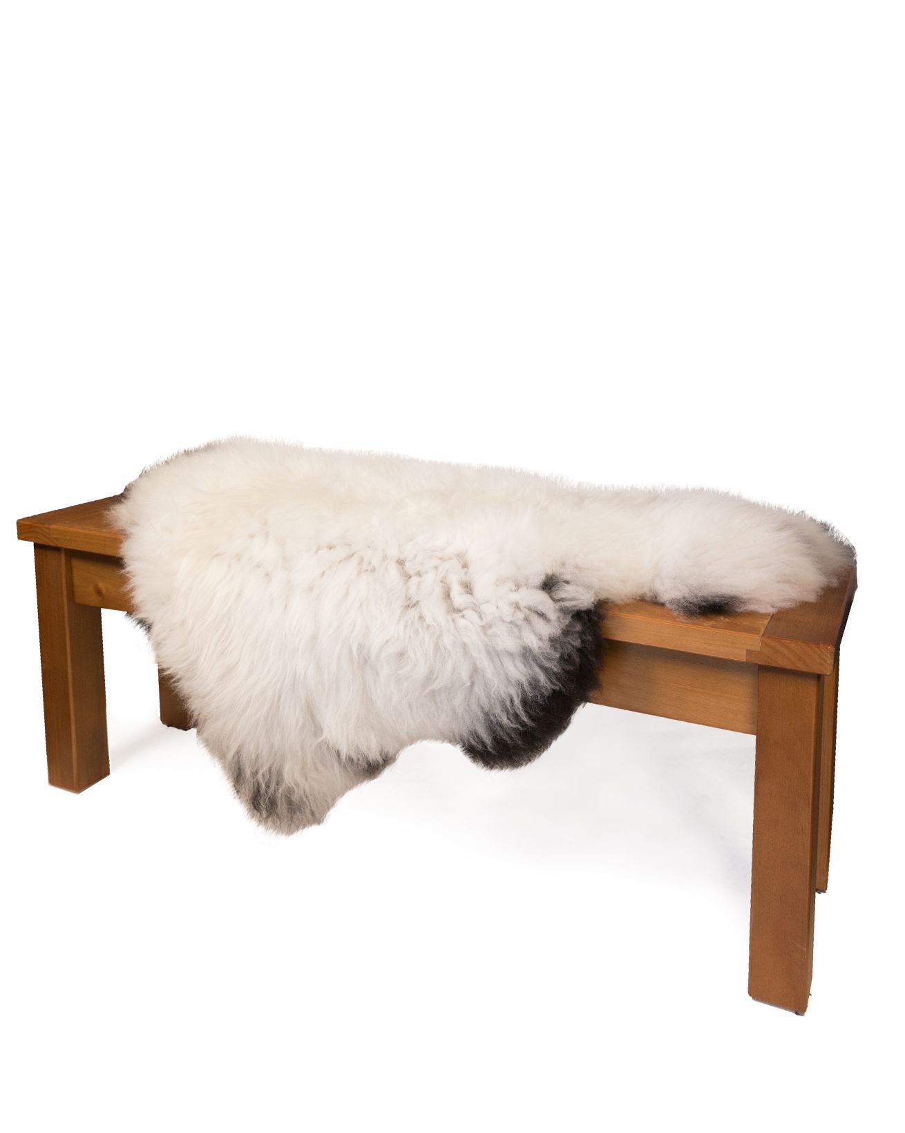 Welsh Mountain Rug