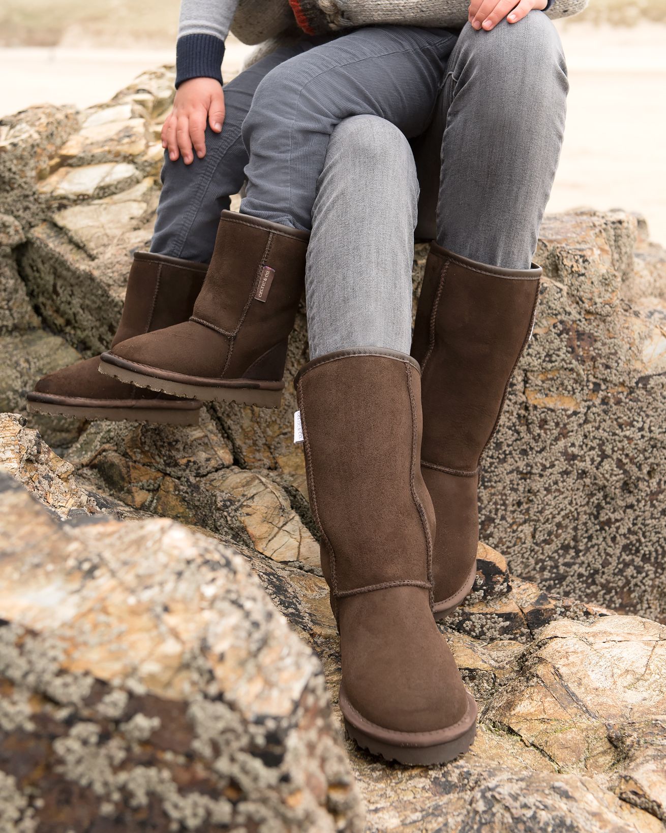 2004-lfs-classic-boots-mocca-aw17.jpg