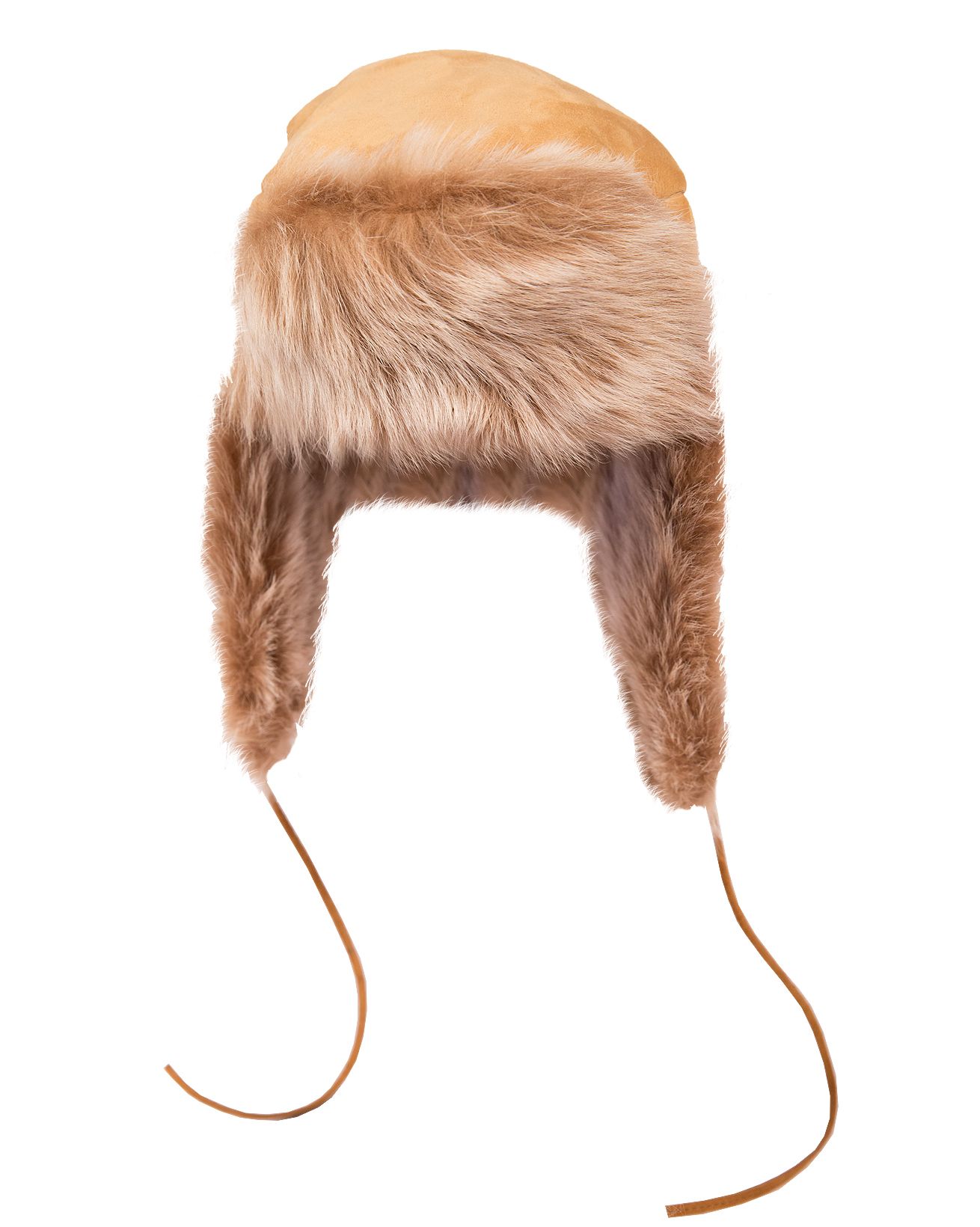 7445_toscana trapper hat_honey.jpg