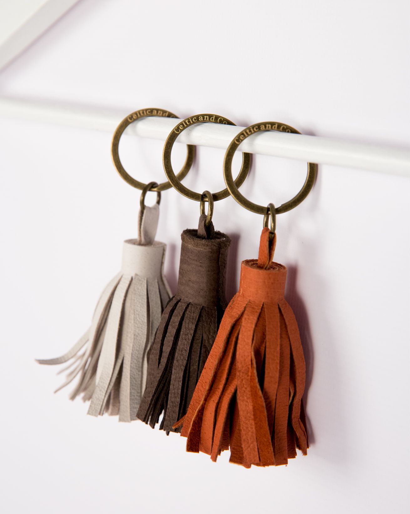 7477-keyrings.jpg