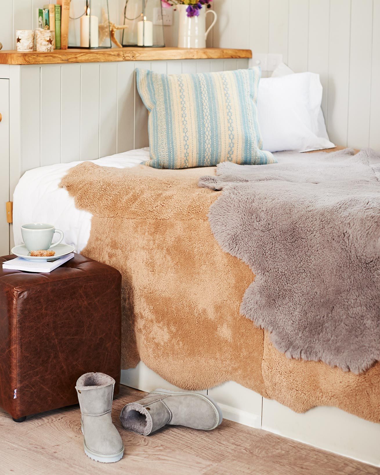 5301-lfs-sheepskin throws.jpg
