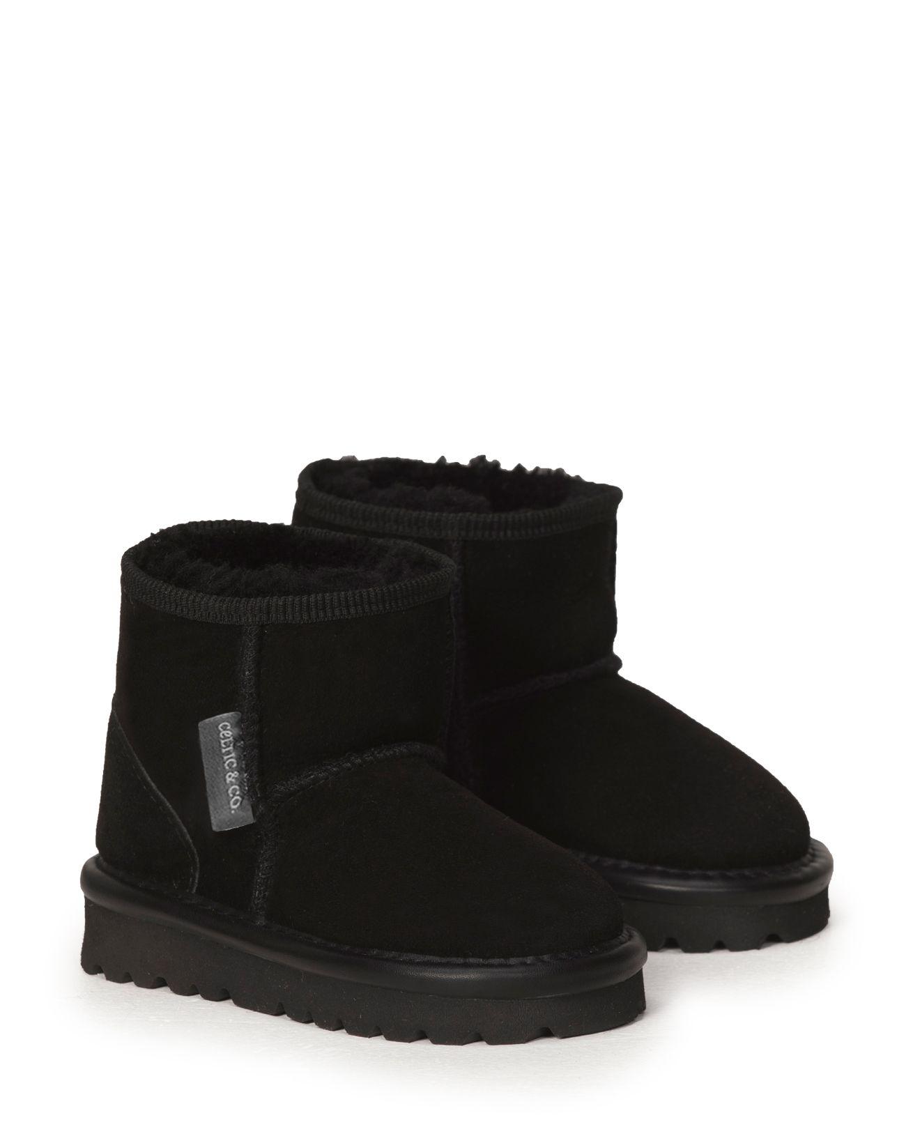 5761-mini-shortie-boot_black_pair.jpg