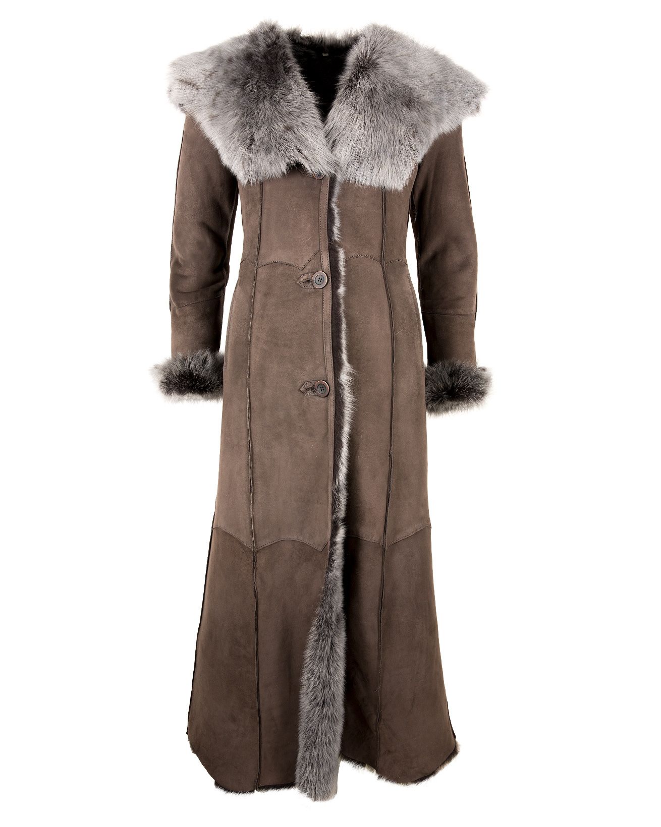 5801-hooded toscana-nutmeg tip-front-aw18.jpg