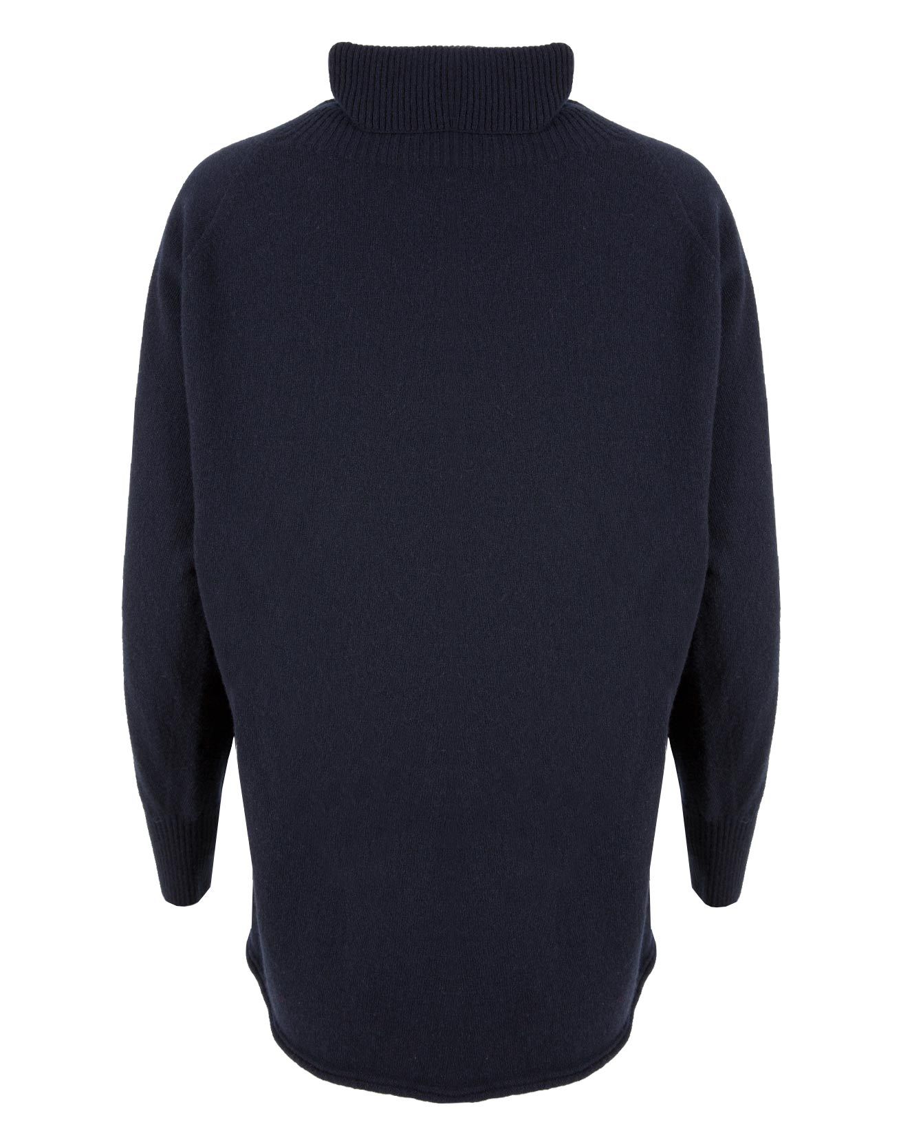 7505_geelong_slouch_roll_neck_navy-back.jpg