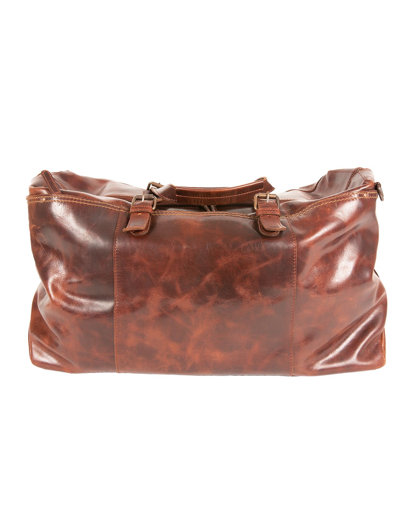 7539-burnished holdall-chestnut-back.jpg