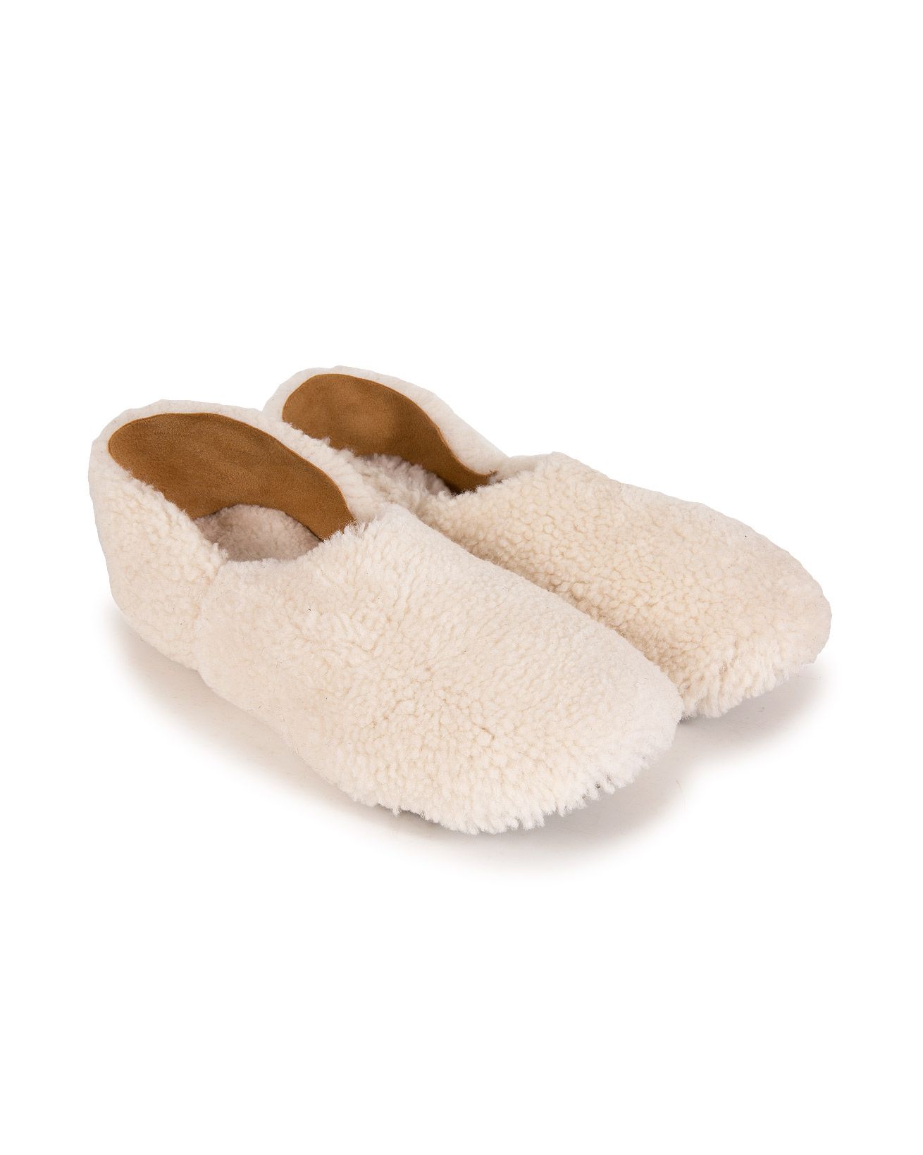 7552-sheep-out cocoon-ivory-pair.jpg