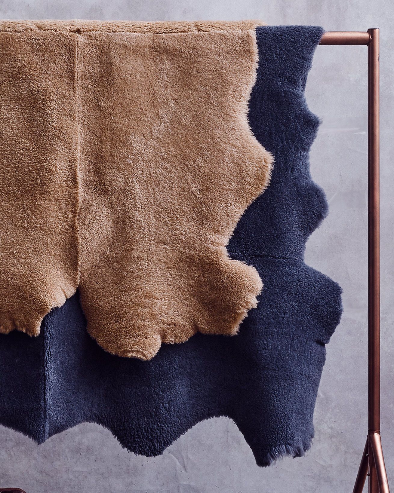 5301-sheepskin throws.jpg