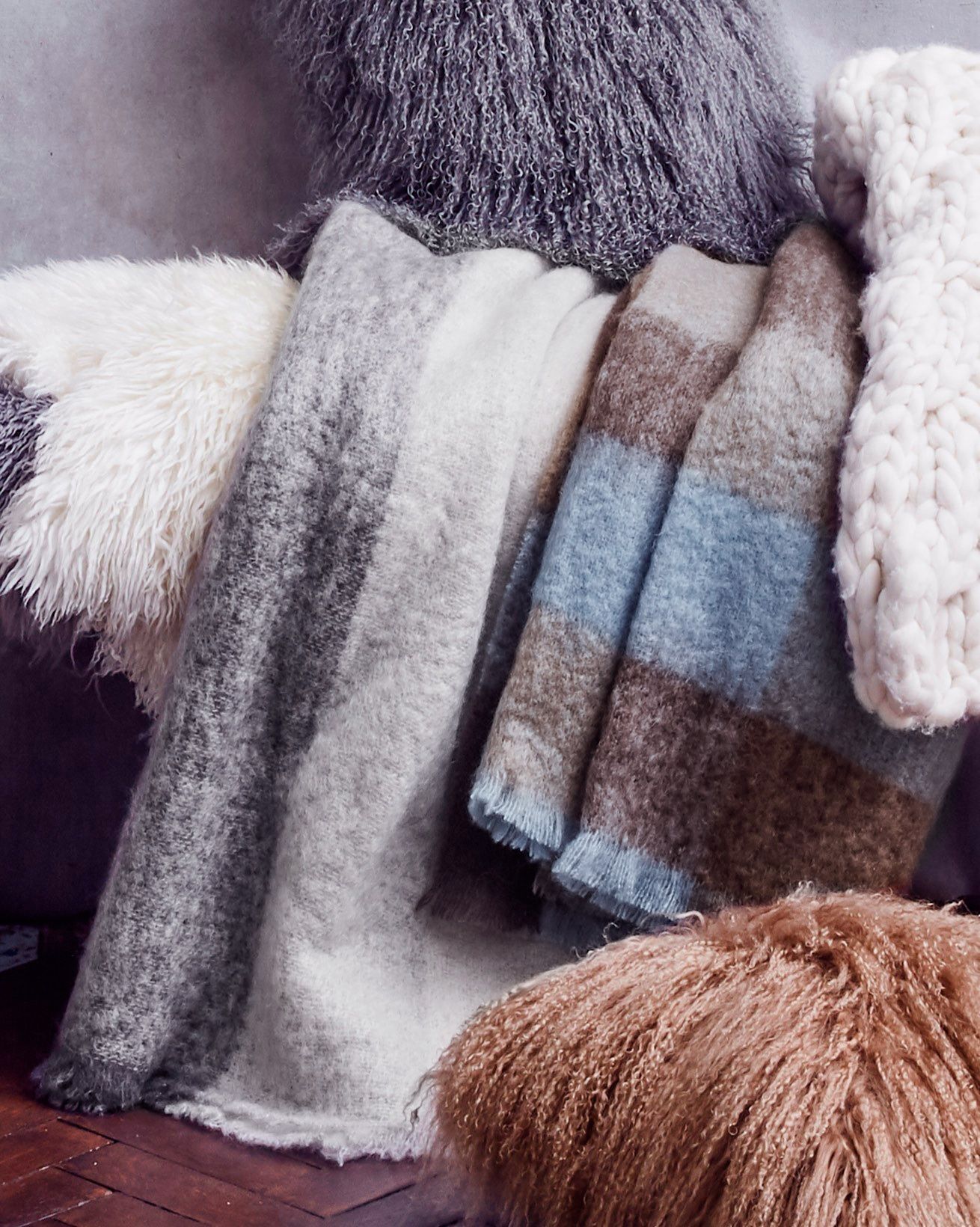7548-lfs-mohair colourways colourmatched.jpg