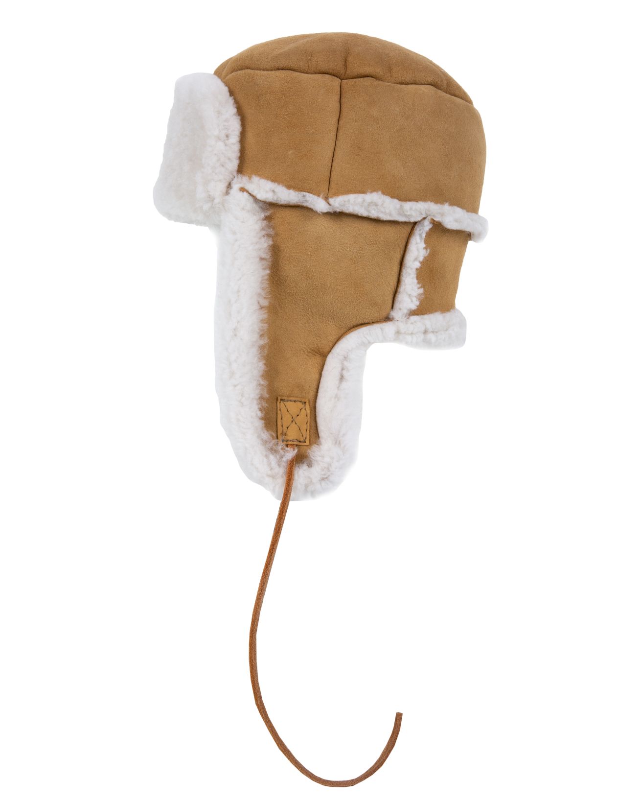 7443-sheepskin hunter hat-spice-side.jpg