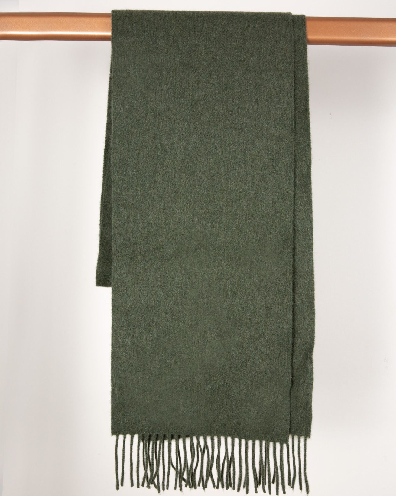 Cashmere Scarf