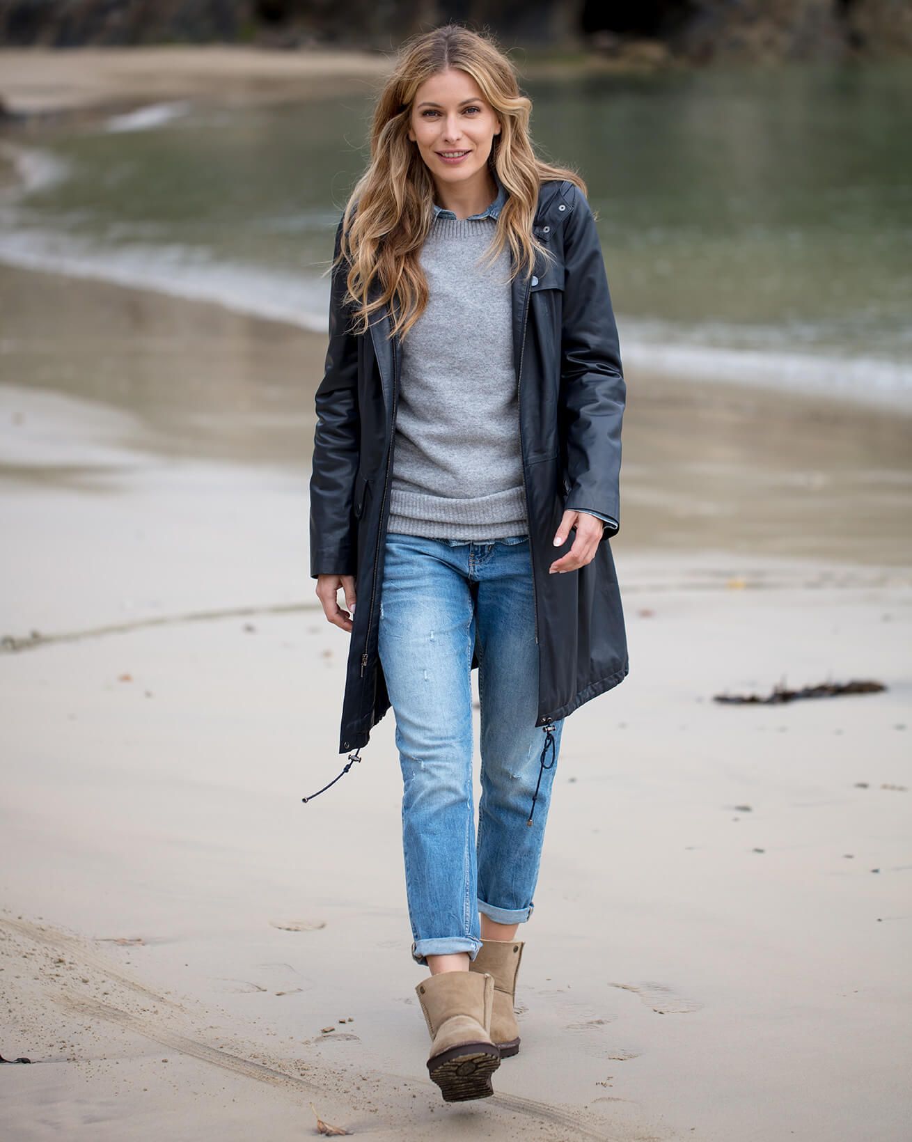 7570-6-parka-ls-image-1310-x-1640-art.jpg