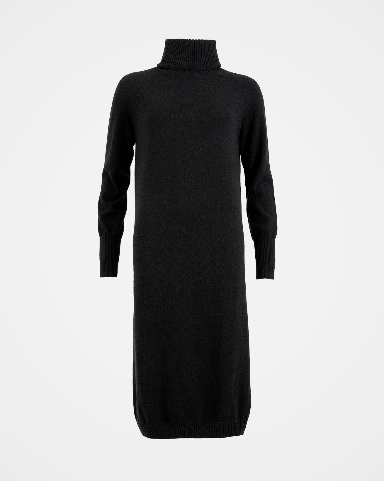 7603_supersoft-rollneck-dress_black_front.jpg