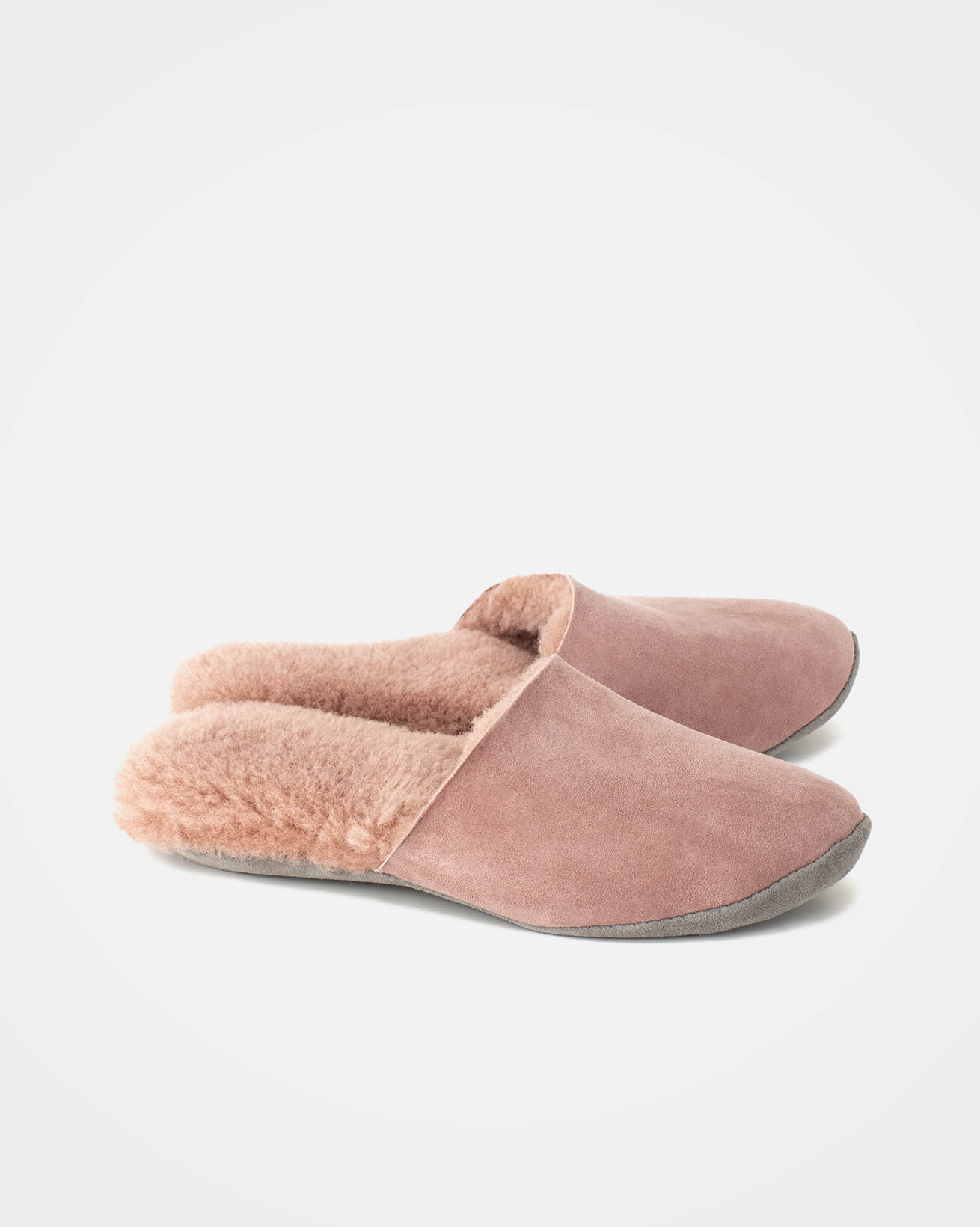 7612_turned-slipper_dusky-pink_pair_web.jpg