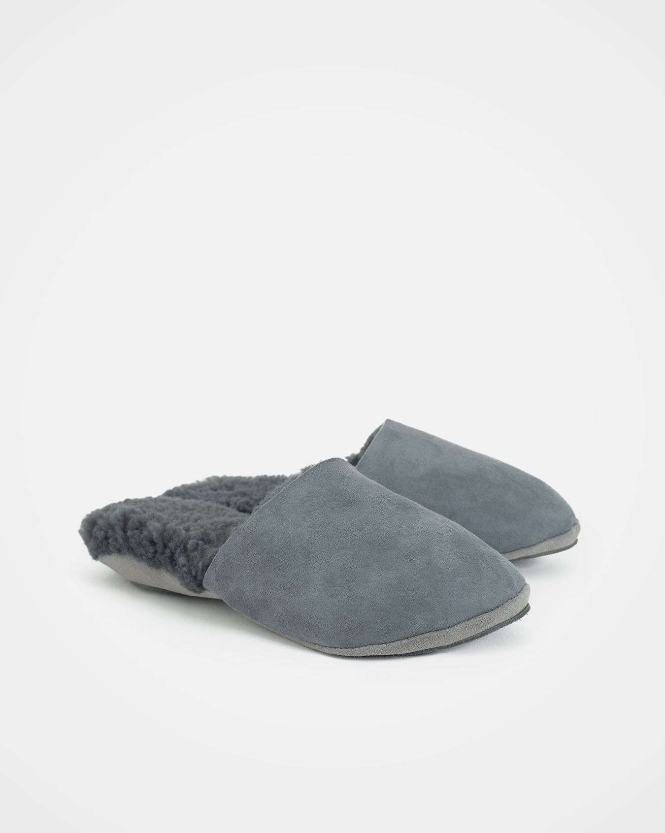 7612_turned-mule_dark-grey_pair.jpg