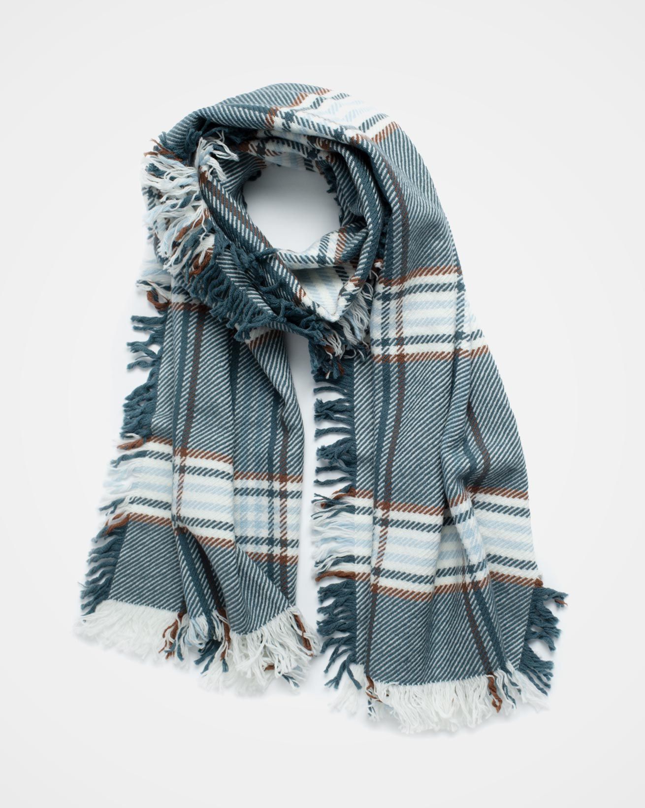 7630_100%-wool-scarf_teal-red_web.jpg